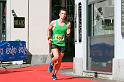 Maratonina 2015 - Arrivo - Daniele Margaroli - 022